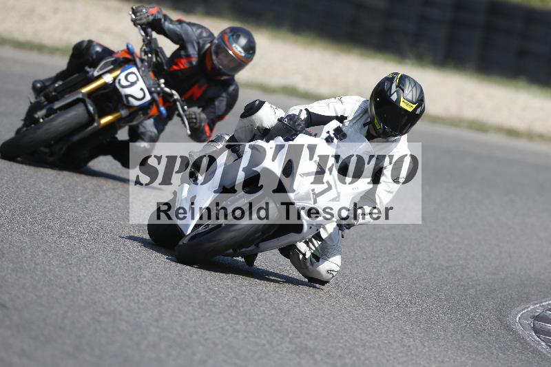 /32 03.08.2026  TIMMOT ADR/Gruppe B/71